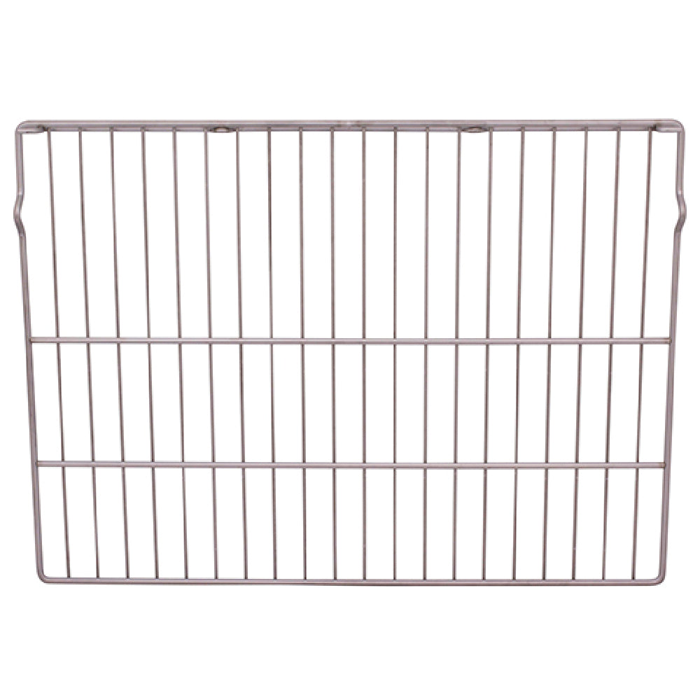 Southbend 1194645 Southbend Tru Vection Oven Rack