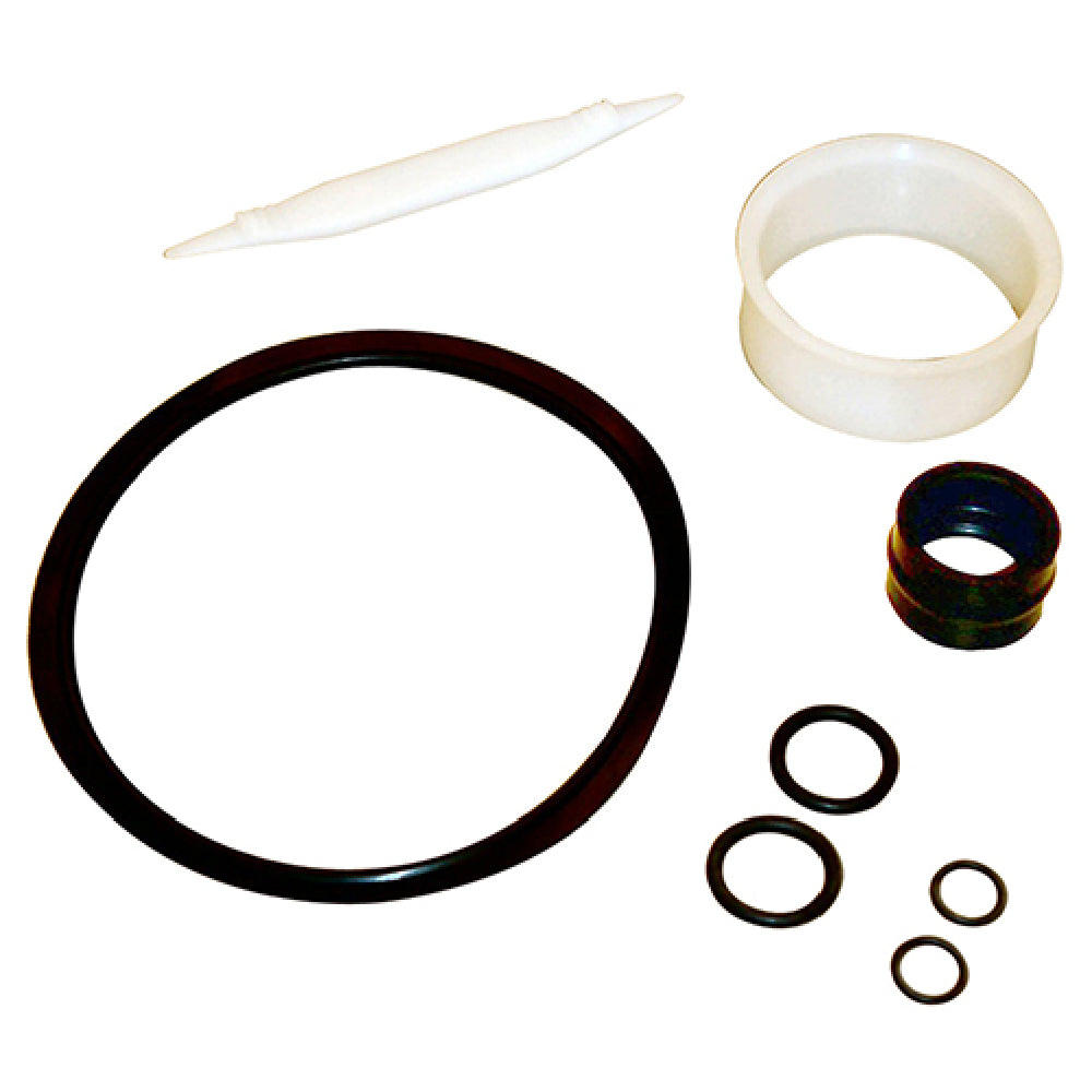 Taylor Thermometer -46050 Tune Up Kit 358/359/772