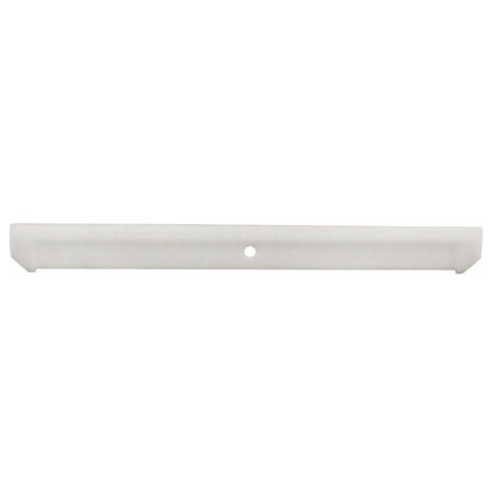 Taylor Freezer 46237 Blade Plastic One Hole