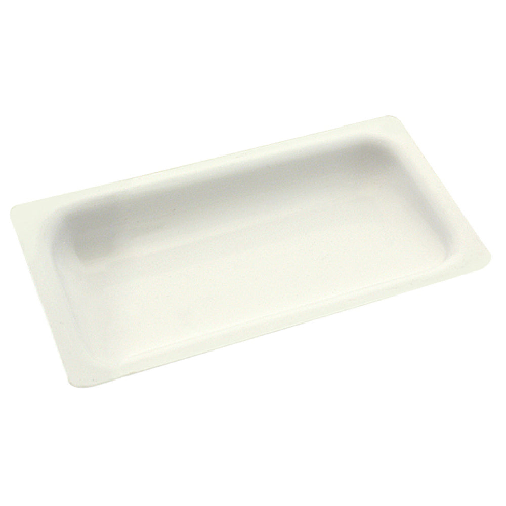 Taylor Freezer 066696 Drip Tray "new Style" 358