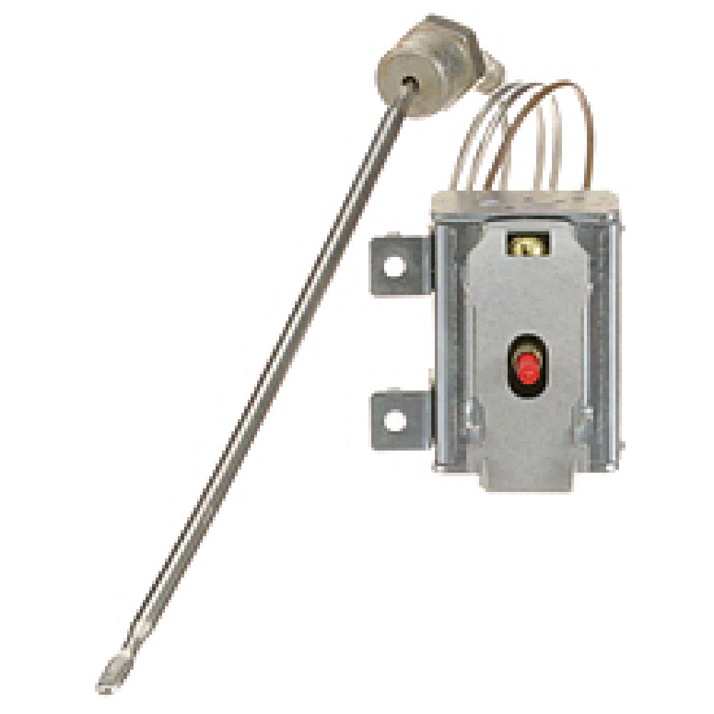 Henny Penny 16738 (OEM) Cont Temp High Limit 450 Deg