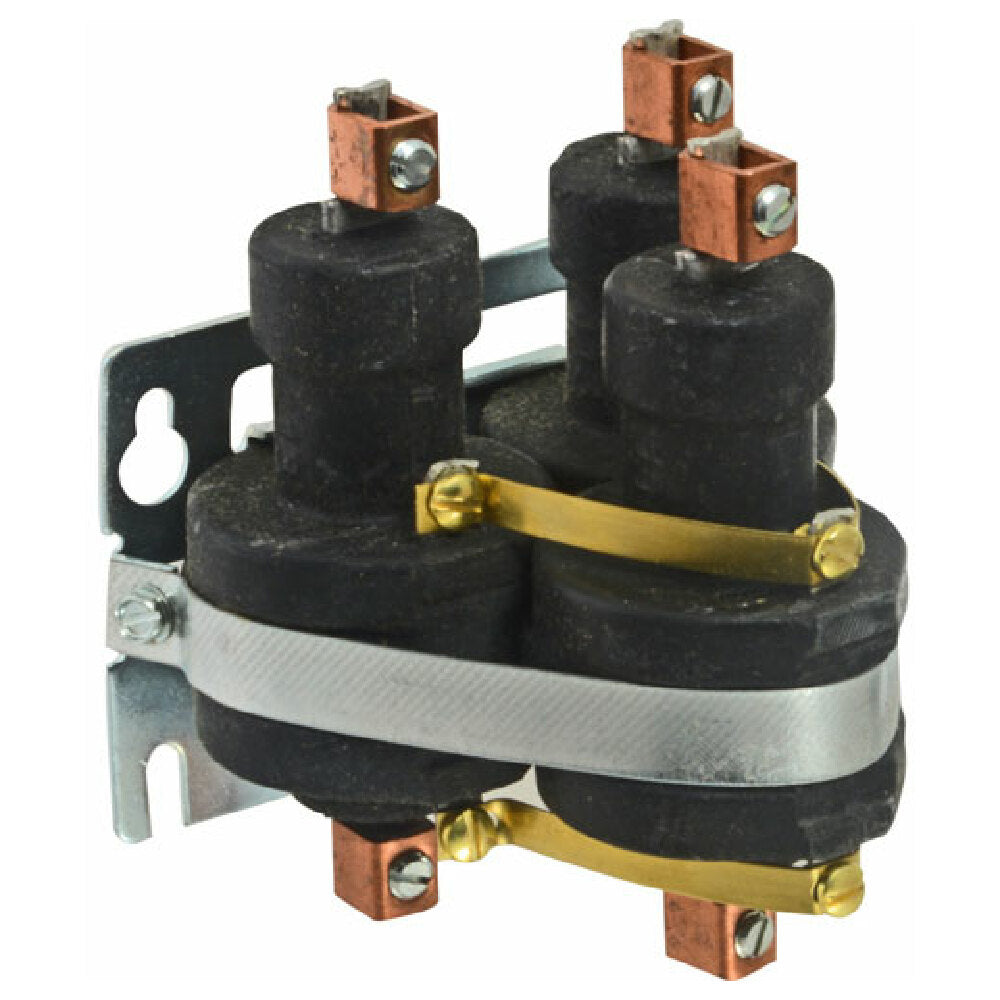 Henny Penny 29510 Contactor Mercury 24 Vac