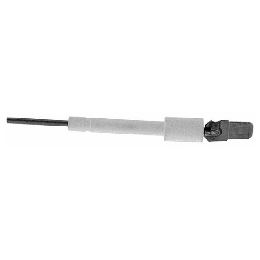 Henny Penny 60292 Sensor Flame Pilot
