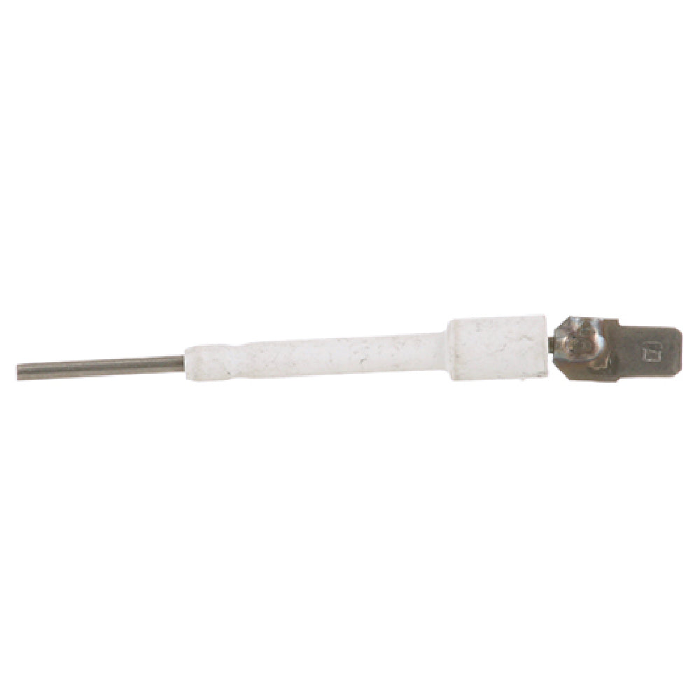 Henny Penny 60292 (OEM) Sensor Flame Pilot