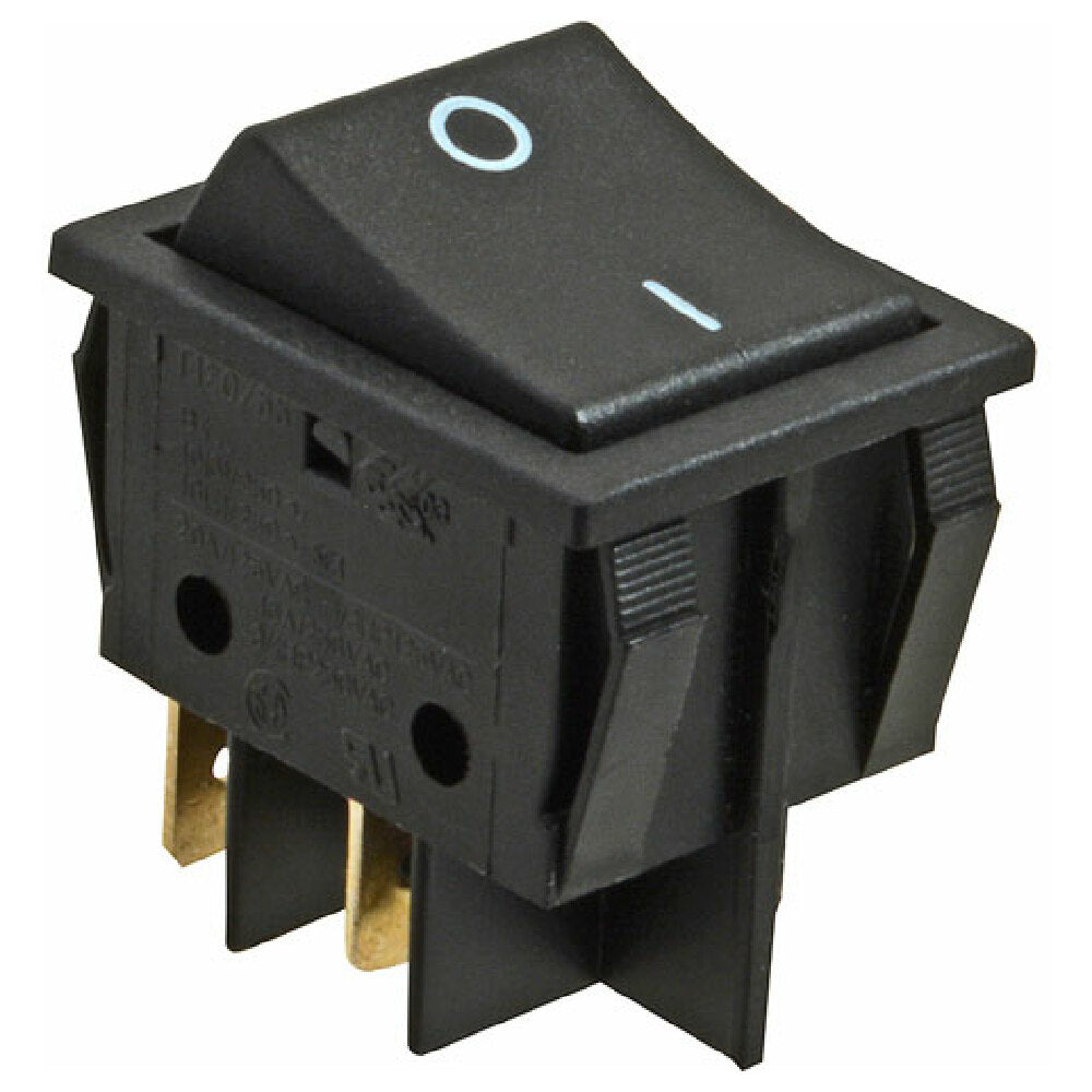 Henny Penny 63464 Power Switch 990