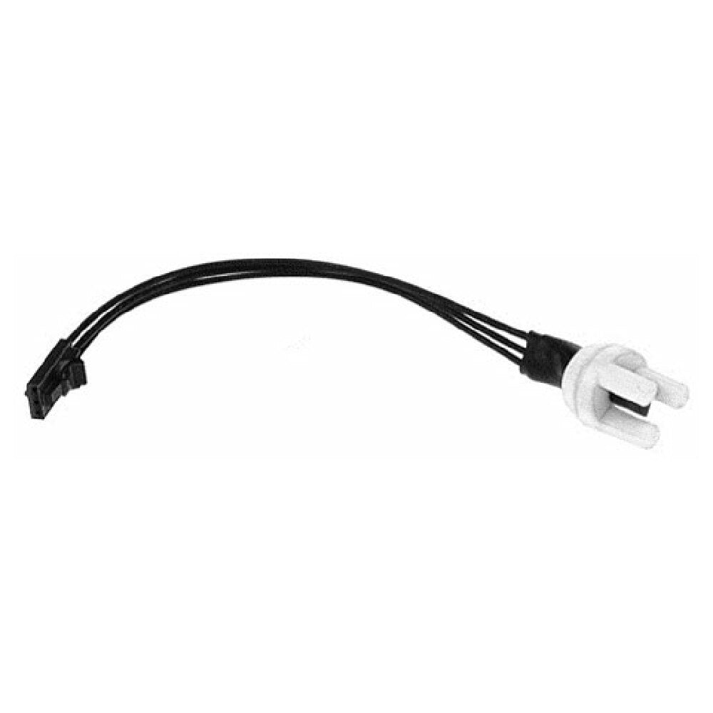 Henny Penny 52100 Sensor Assy Temperature