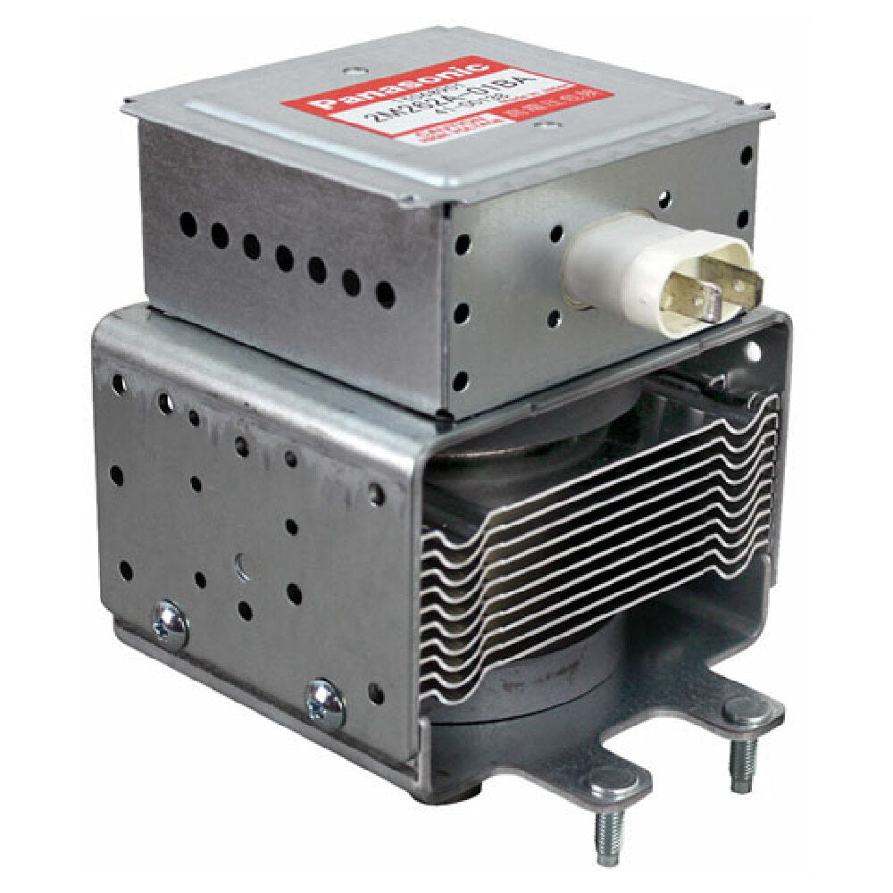 Amana 59002081 Magnetron