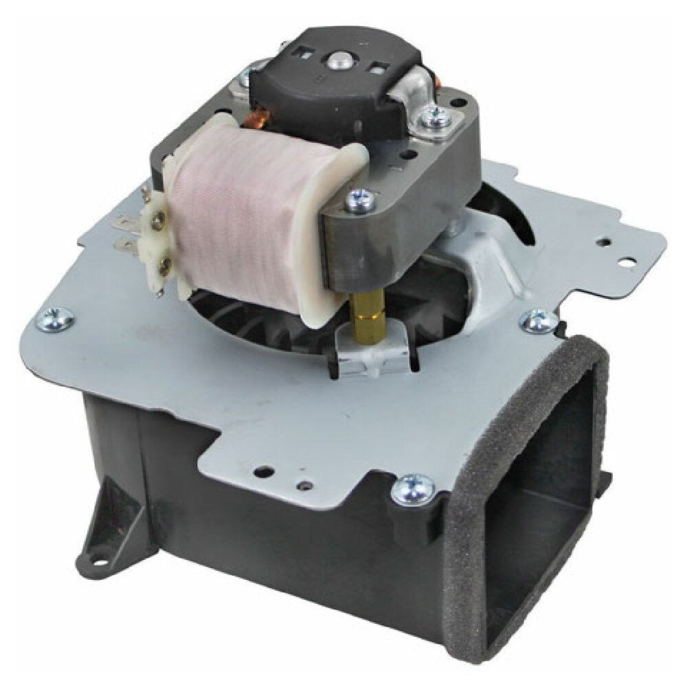 Amana 53001670 Blower Motor Assy