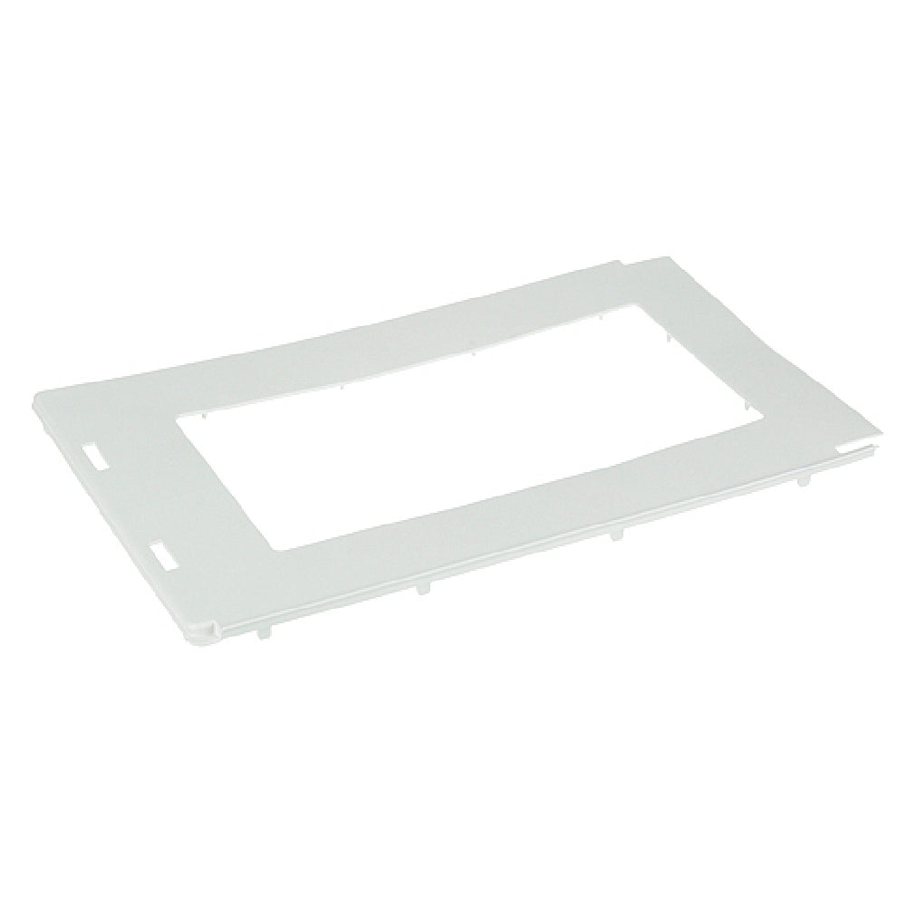 Amana 59114168 Inner Door