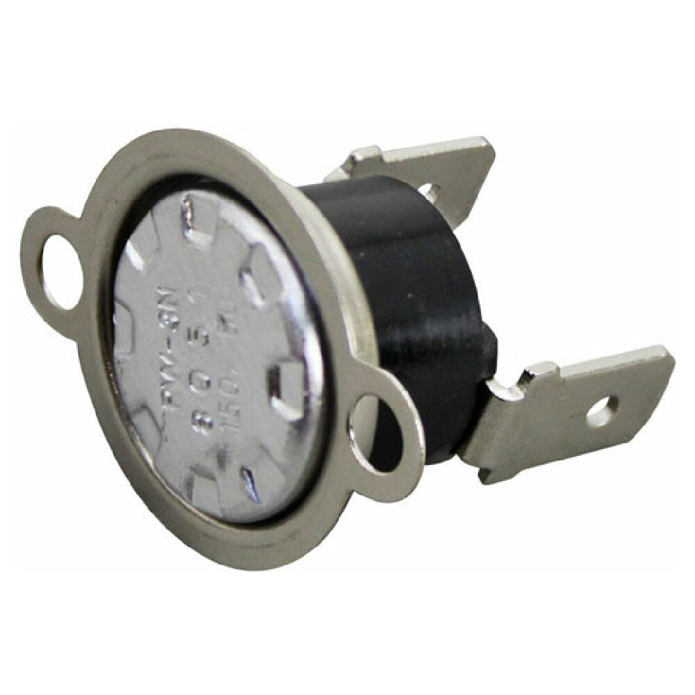 Amana 53001560 Thermal Cutout Mag