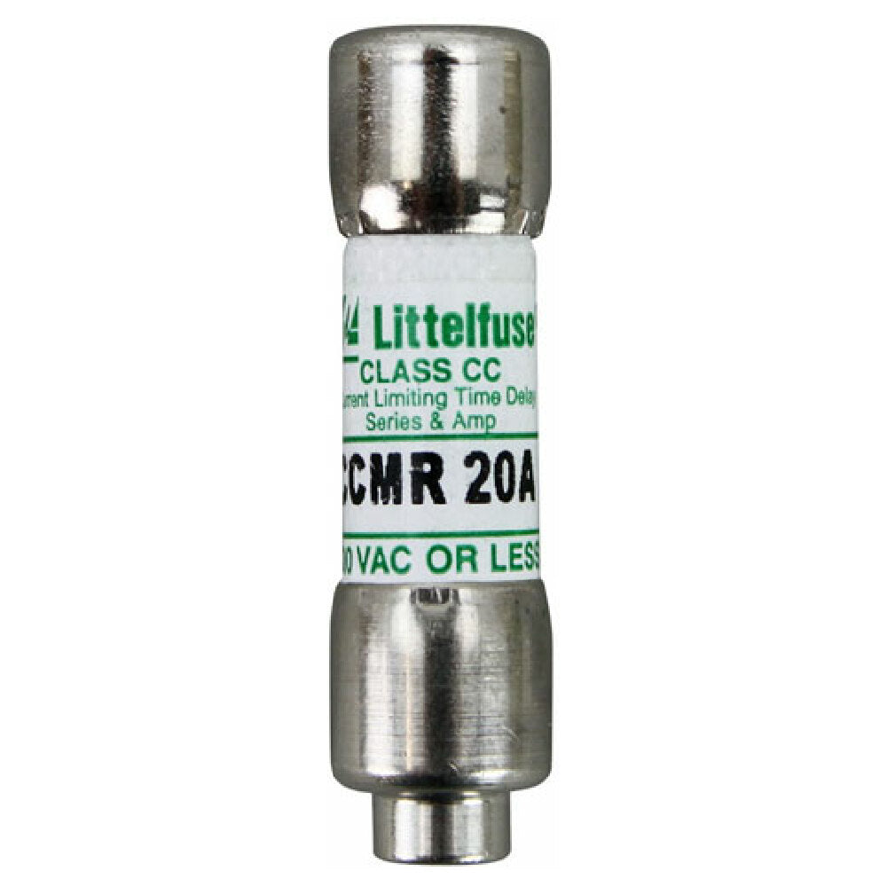 Amana M0805303 Fuse 20a