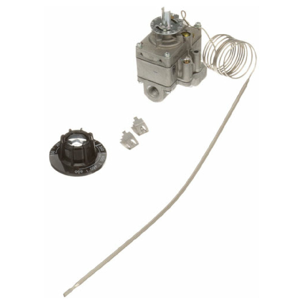 Montague 03395-2 Thermostat Kit