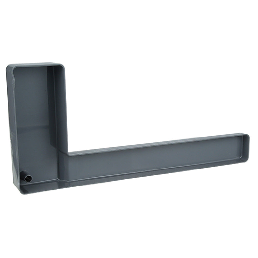 Manitowoc 40001251 Water Trough