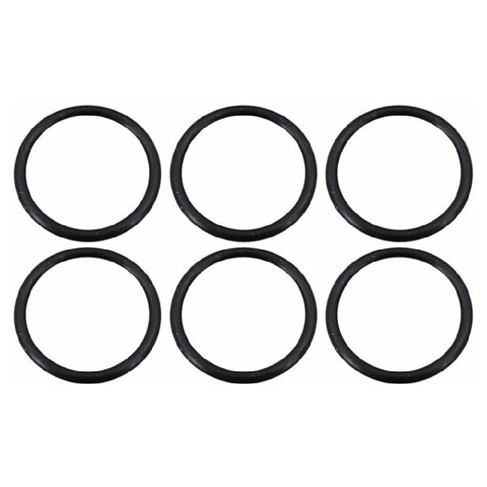 Manitowoc 5004649 O Ring (pk/6)