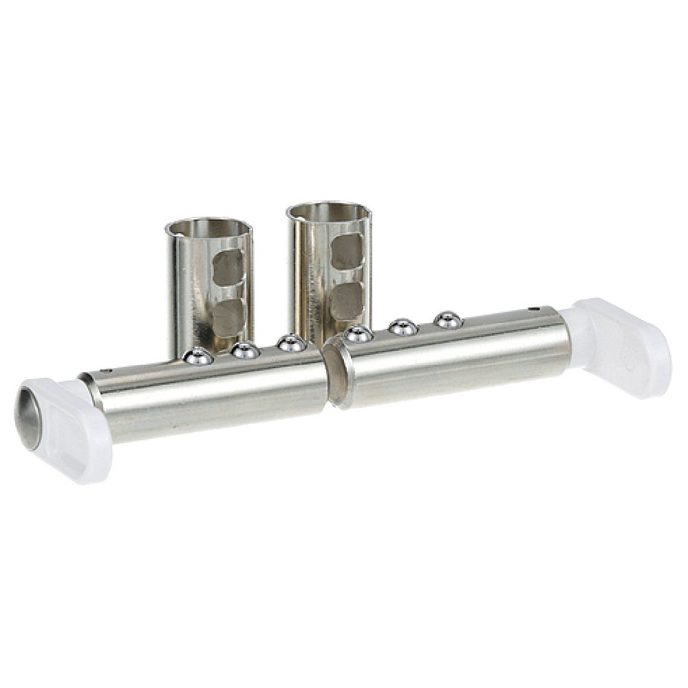 Manitowoc 000006504 Hinge Assembly Rh And Lh