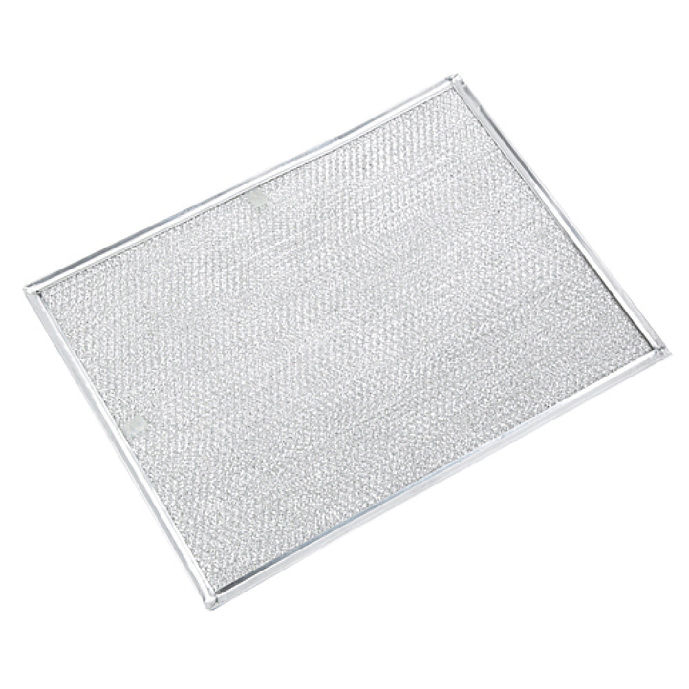 Manitowoc 30-0593-9 Air Filter