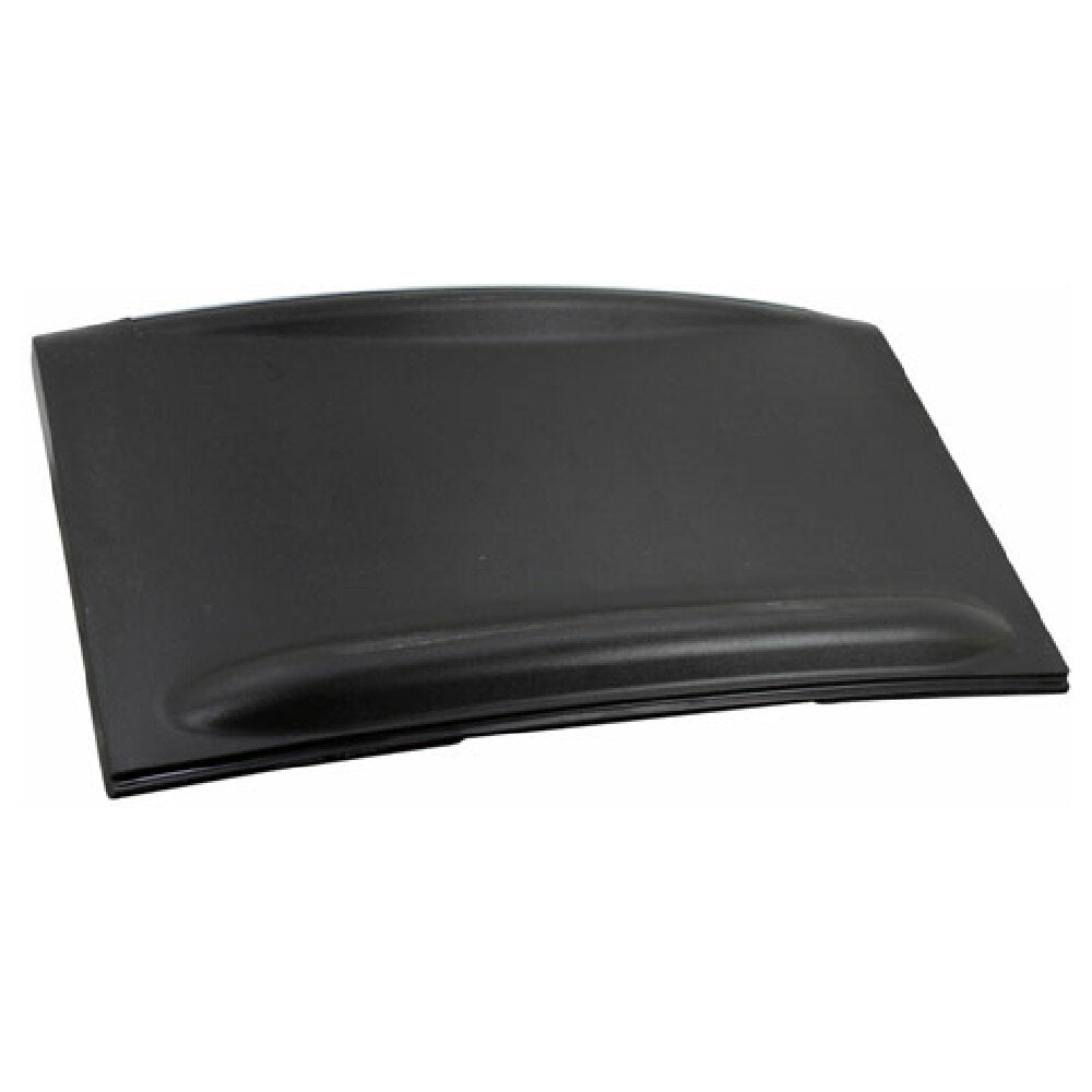 Manitowoc 76-0260-3 Bin Door Assy
