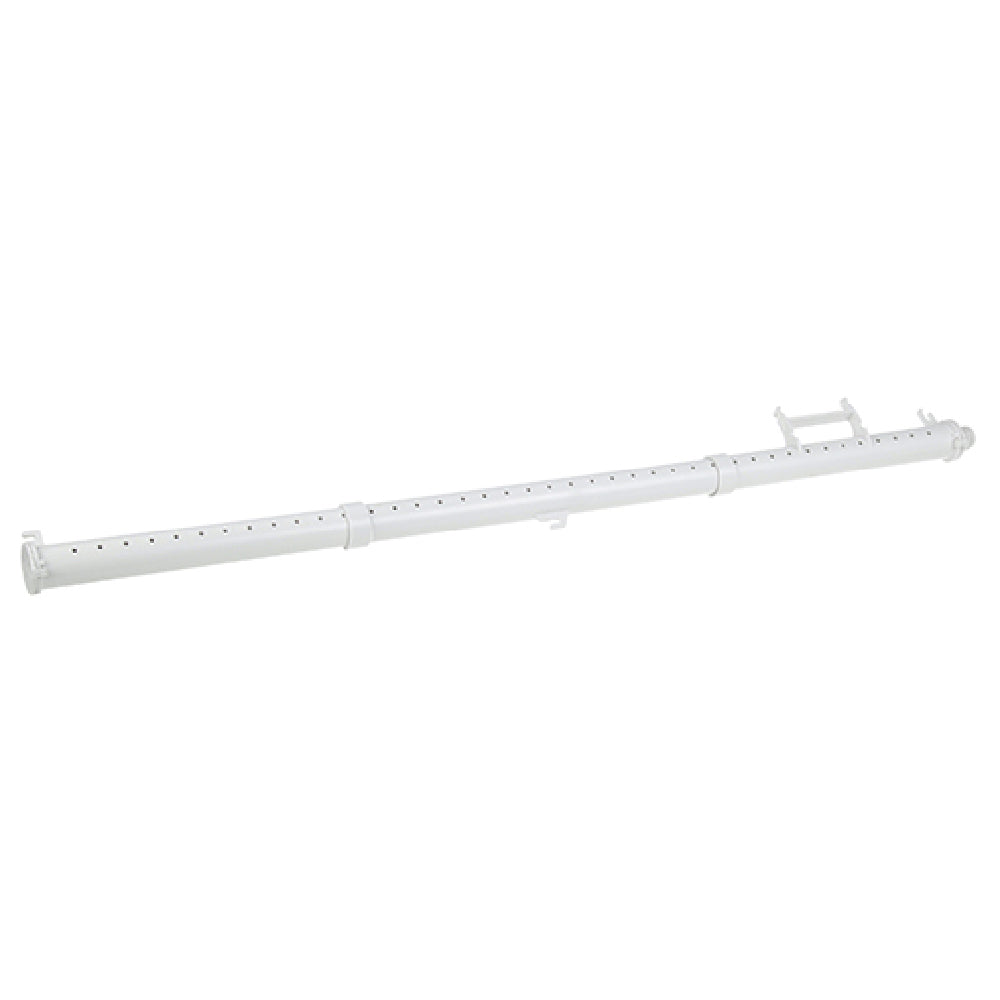 Manitowoc 43-0322-3 Distribution Assembly