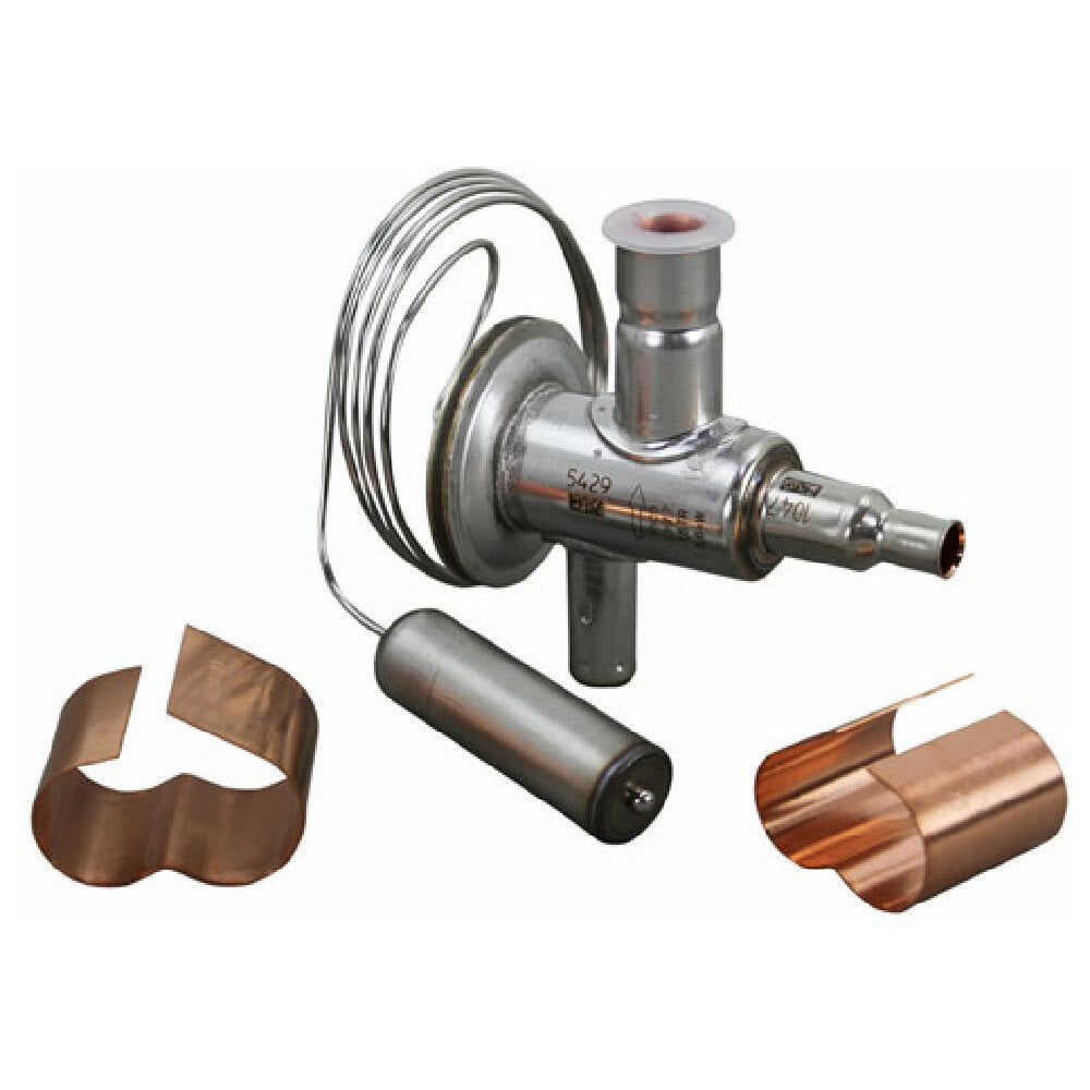 Manitowoc -76-00223 Txv Valve