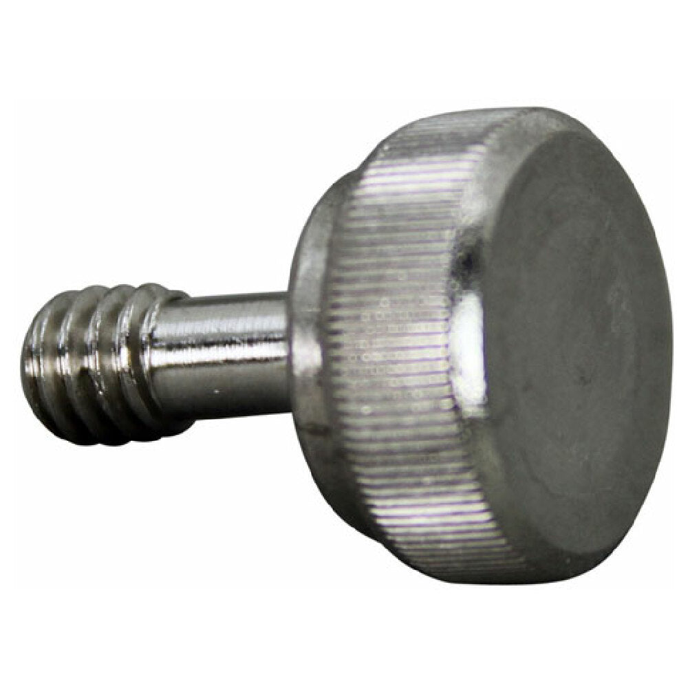 Manitowoc 50-0479-9 Screw (each)