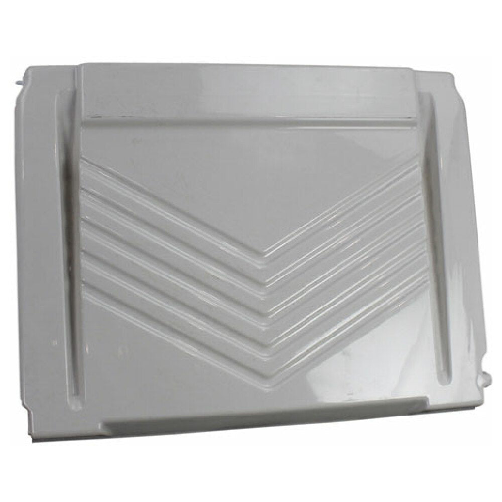 Manitowoc 4012729 Water Curtain