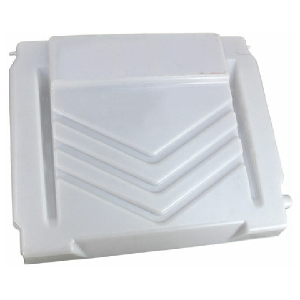 Manitowoc 4010979 Water Curtain