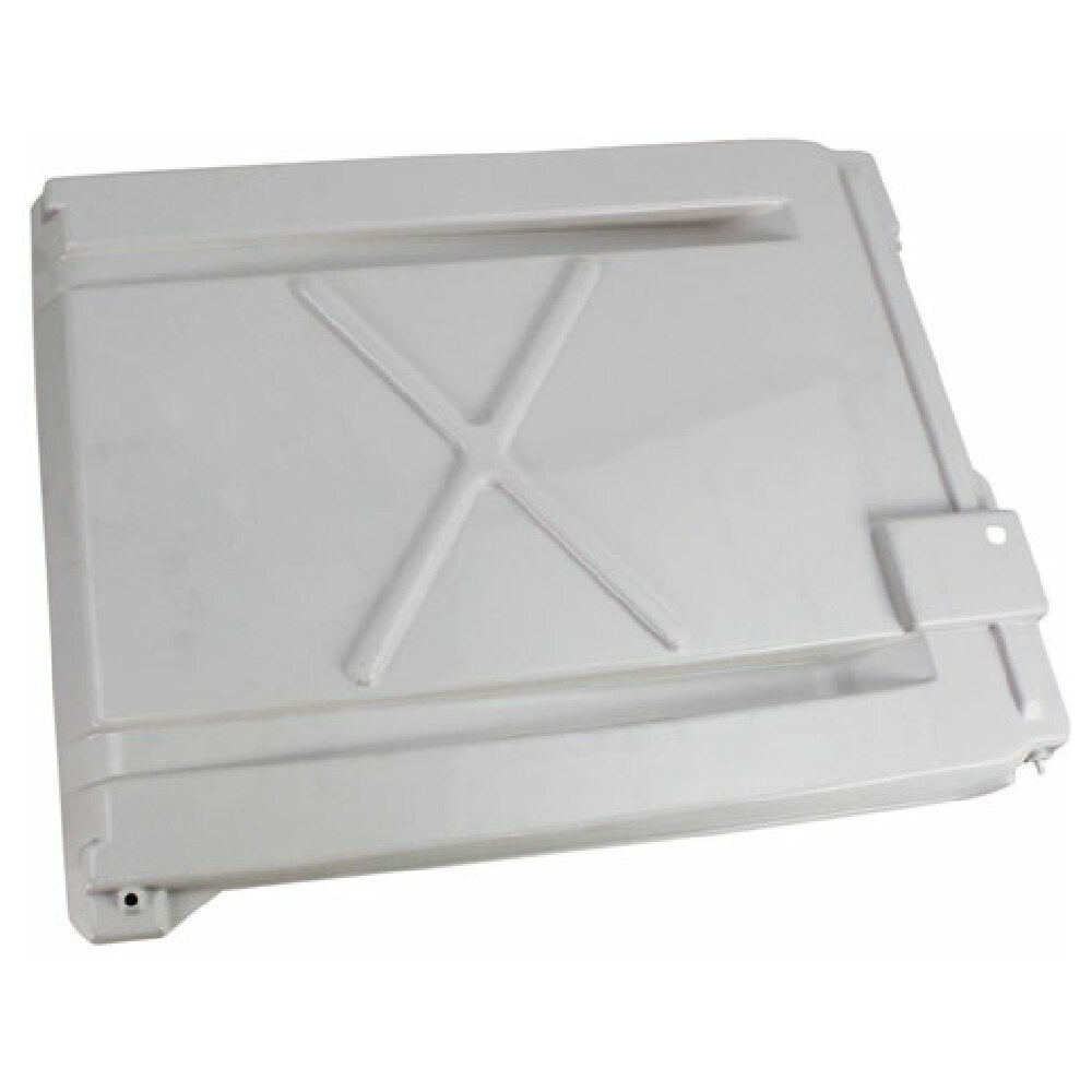 Manitowoc 40-0523-3 Water Curtain