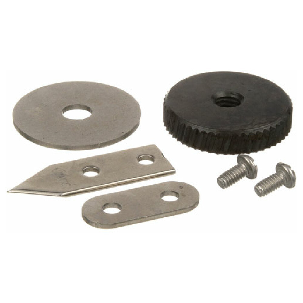 Edlund K004M Parts Kit #1