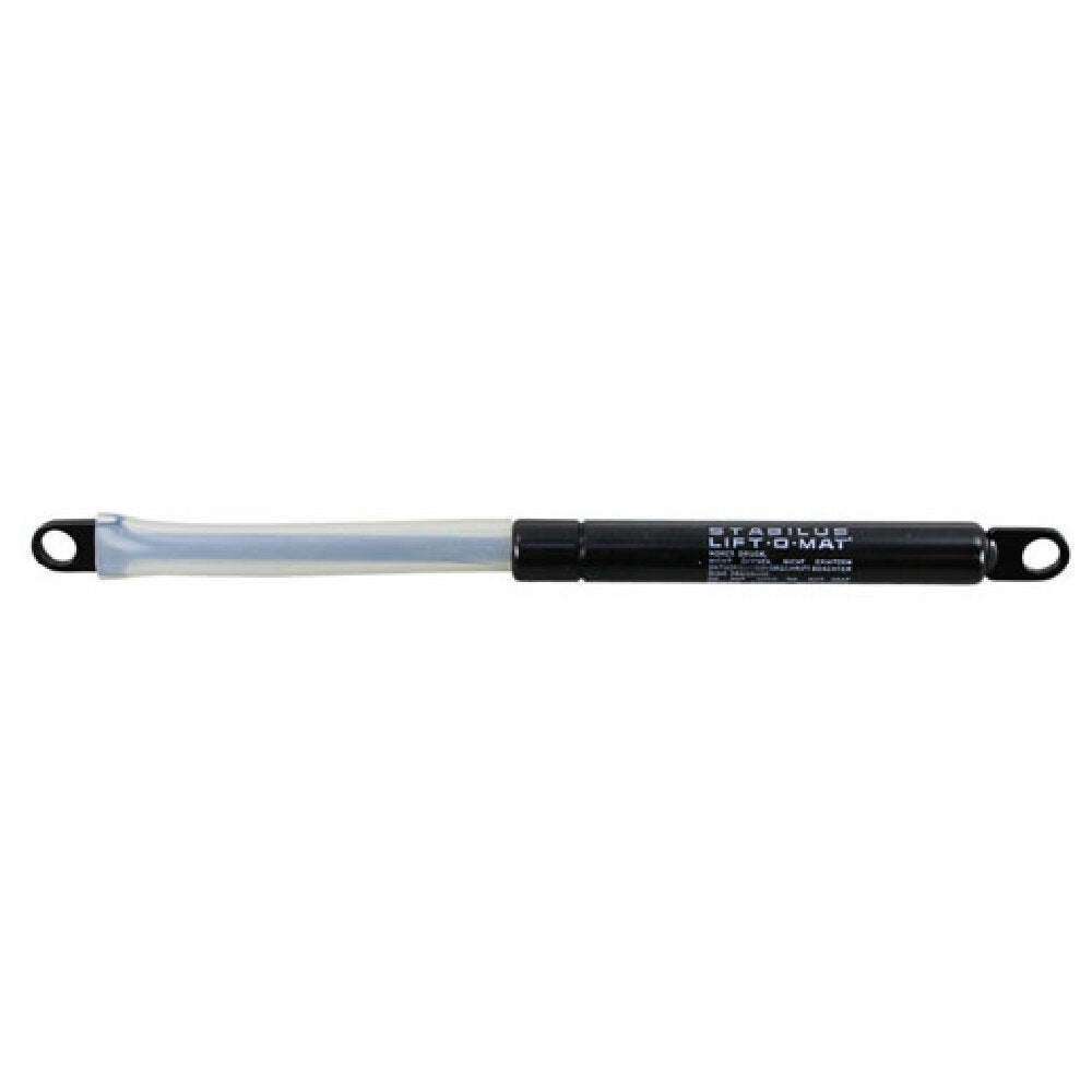 Sammic SAC2009613 Cover Shock Absorber
