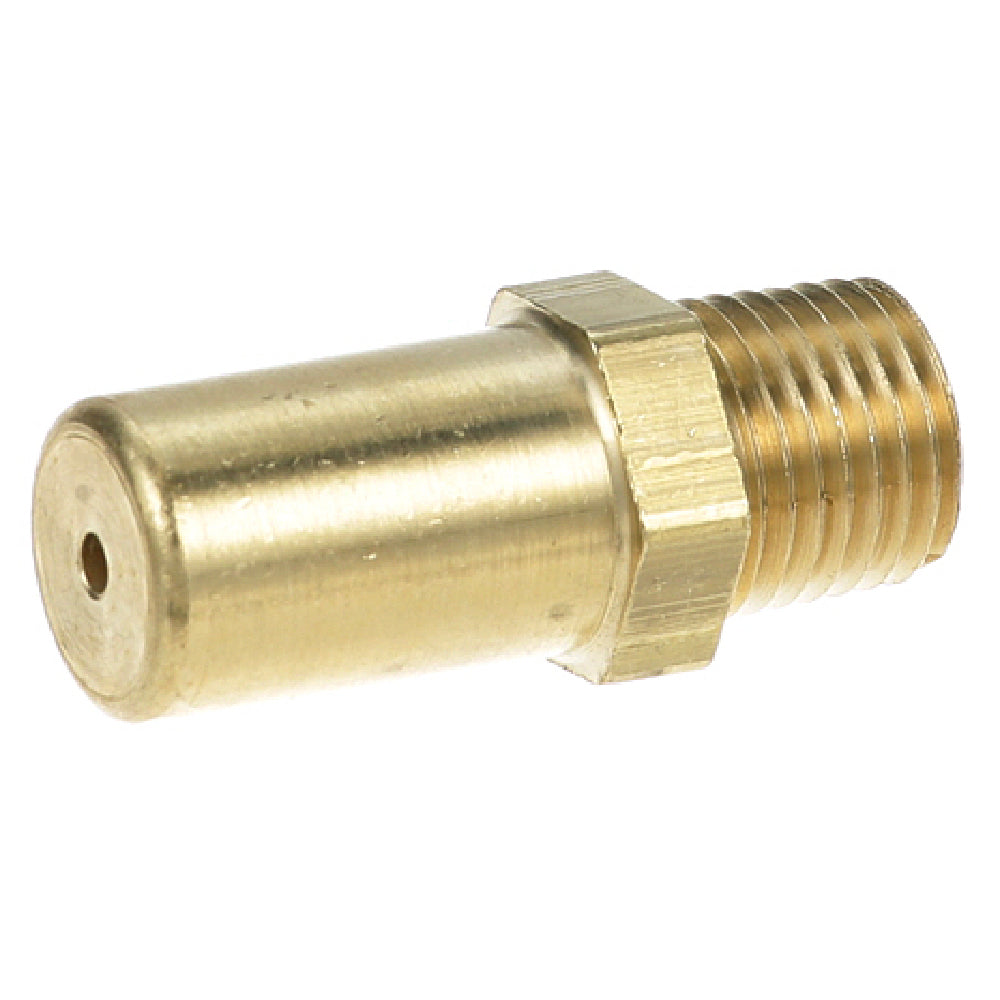 Private Label MVR8010348 Orifice 38