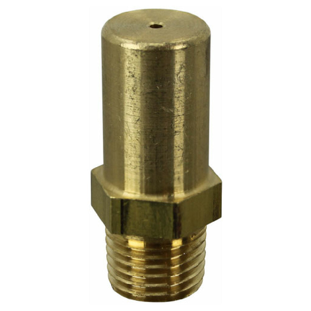 Private Label MVR8010350 Orifice 52