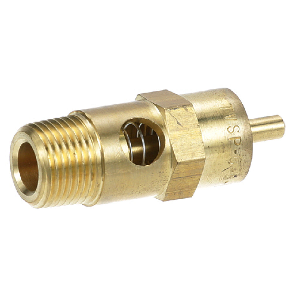Groen 140867 Valve Pressure Relief