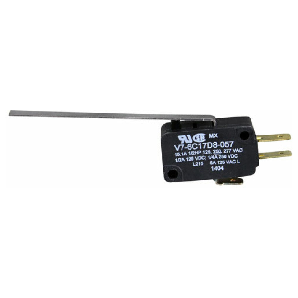 Groen 143319 Switch Micro