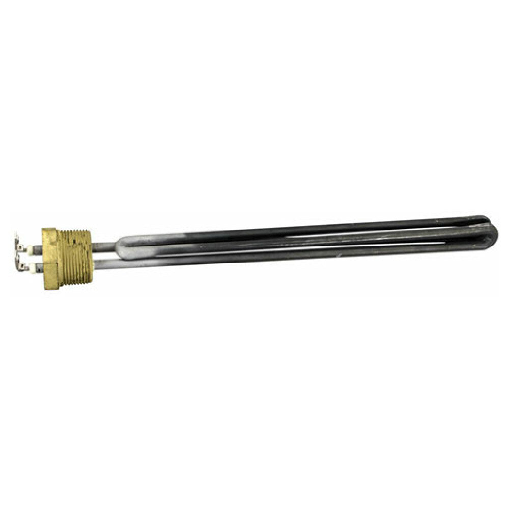 Groen 008851 Heating Element 240v/4kw
