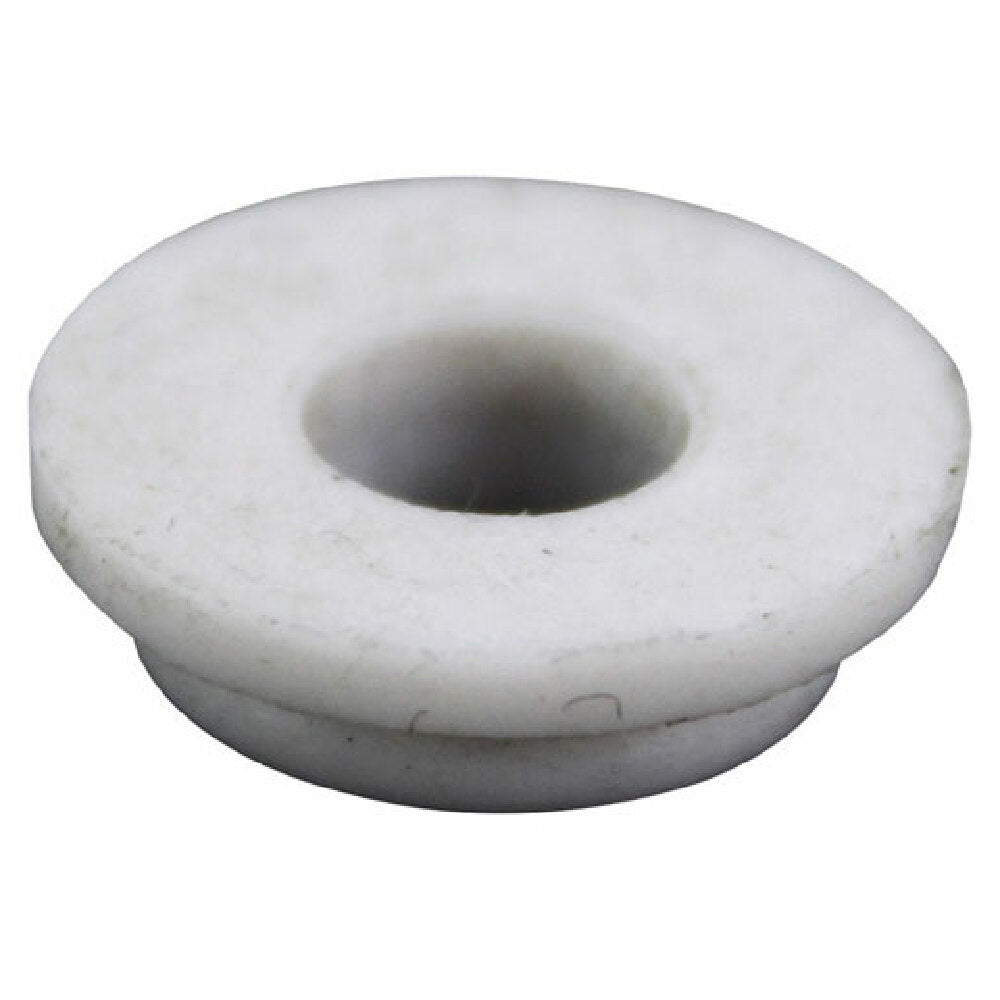 Greenheck T1119 Shaft Seal