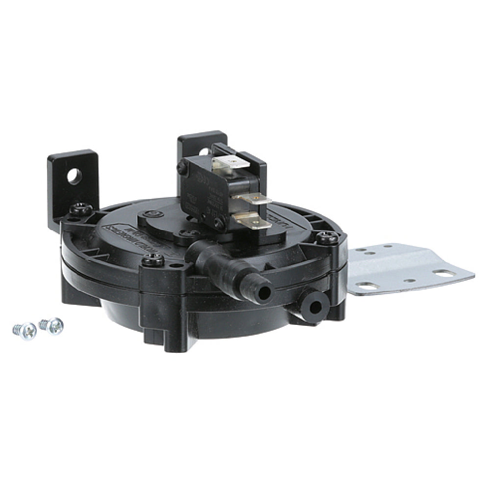 Accutemp AT0E-3617-4 Switch Air Pressure