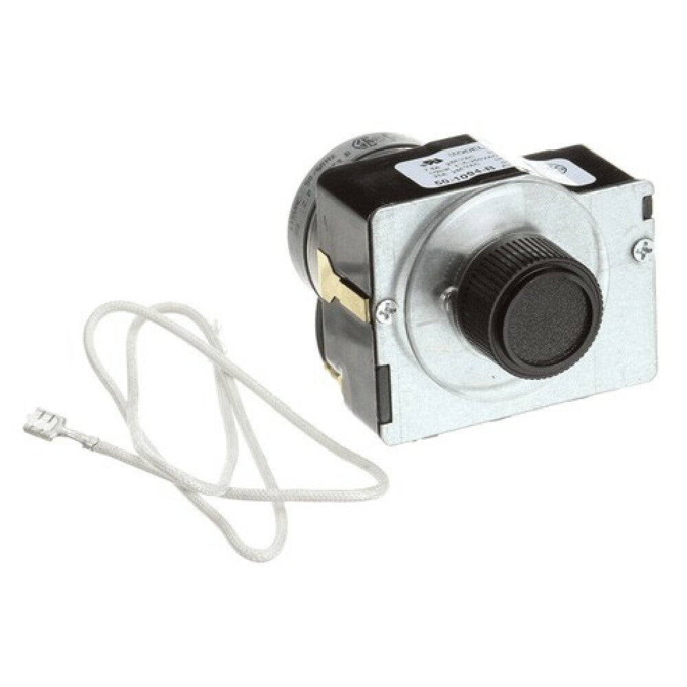 Star Mfg 252-1004 Timer 60 Minute