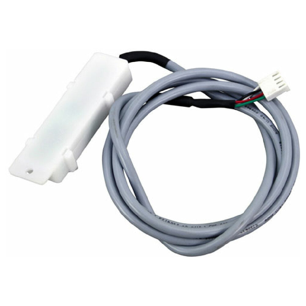 Nu-Vu -66-1146 Sensor