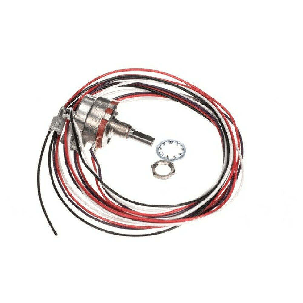 Star Mfg 252-3003 (NU-VU) Potentiometer