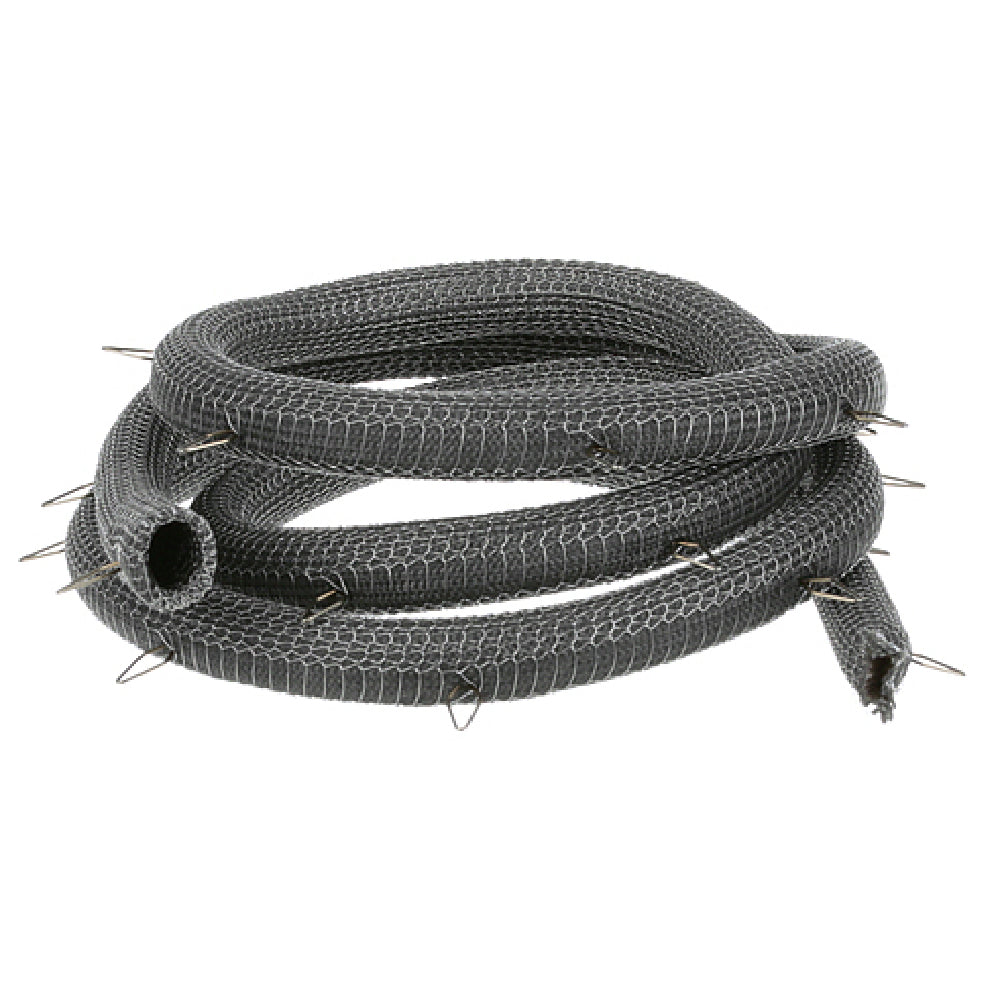 Turbochef TBCI3-9309 Door Gasket