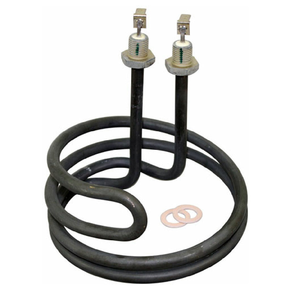 Bunn -29485.1 Tank Heater Kit 120v/1800w