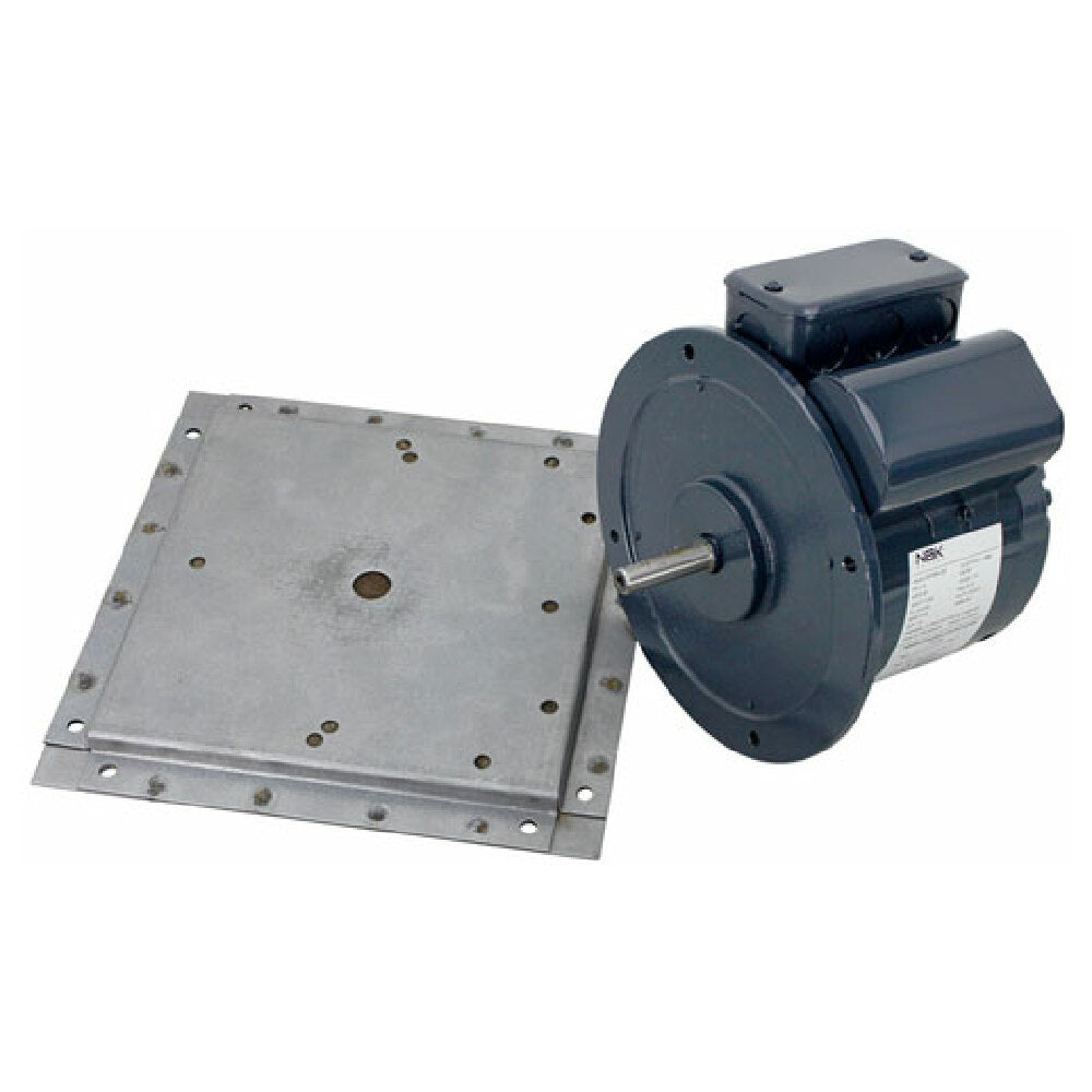 Imperial 1165 Motor Kit 115v