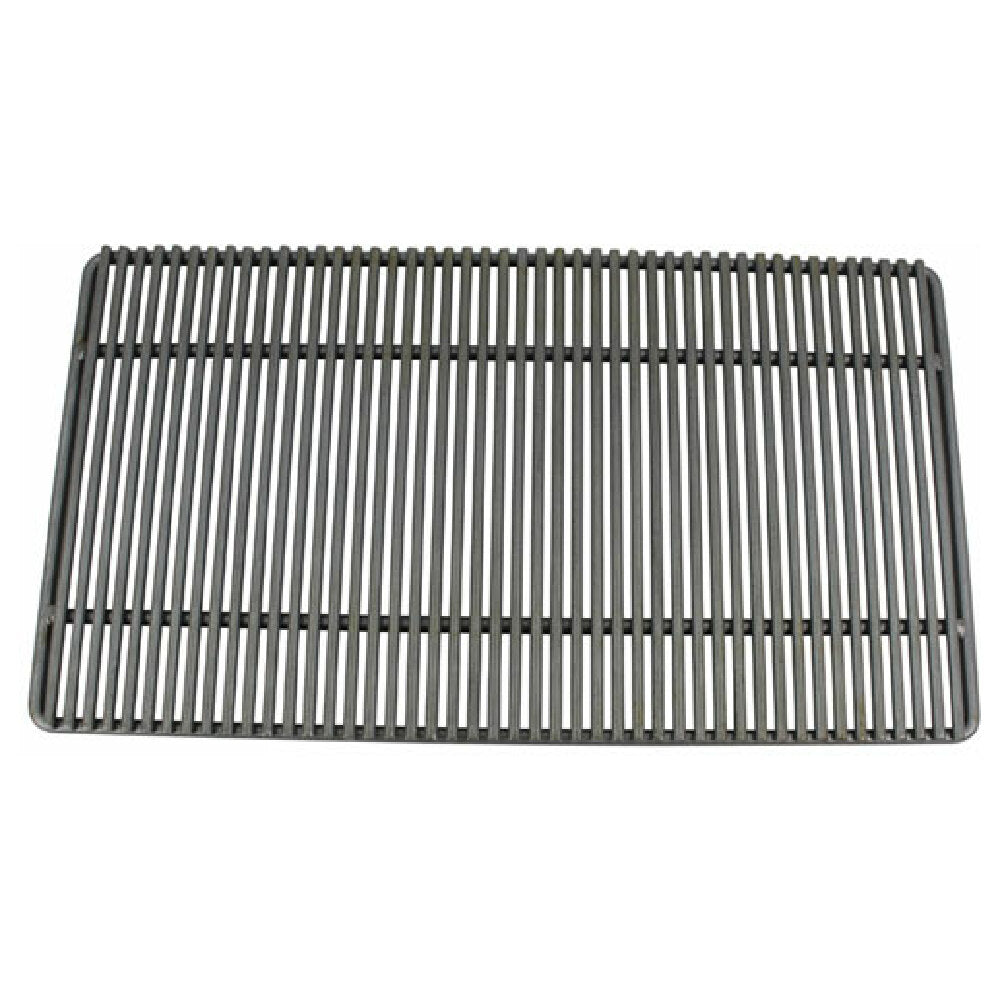 Jade Range 1422900000 Rack Wire Grates