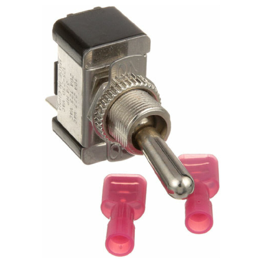 Jade Range 2500132267 Toggle Switch Assy