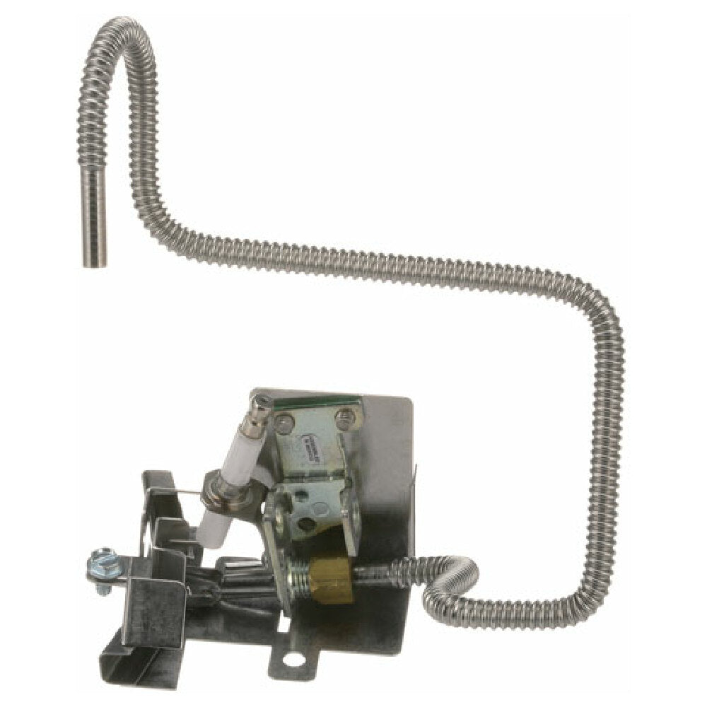 Magikitch'N B8039518-C Pilot Burner Lp