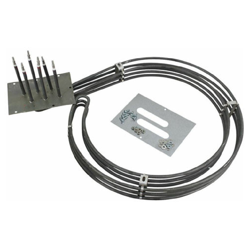 Blodgett 20320 Element Assembly 230v/10000w