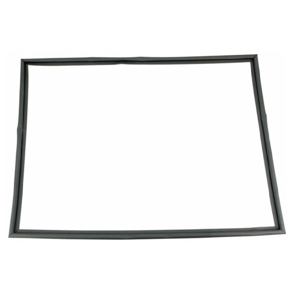 Intermetro RPC06-916C Gasket Door 1/2 Hght Solid Door