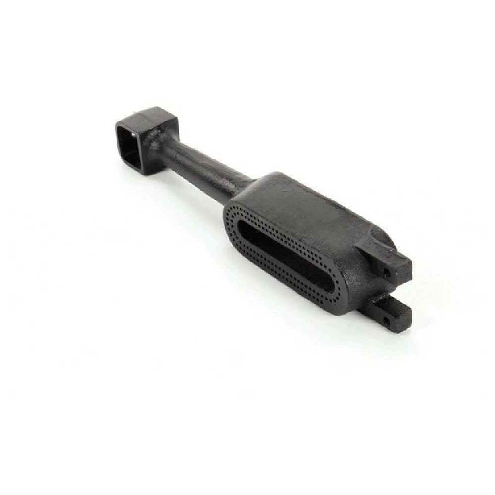 Vulcan Hart 00-410681-00001 Main Burner