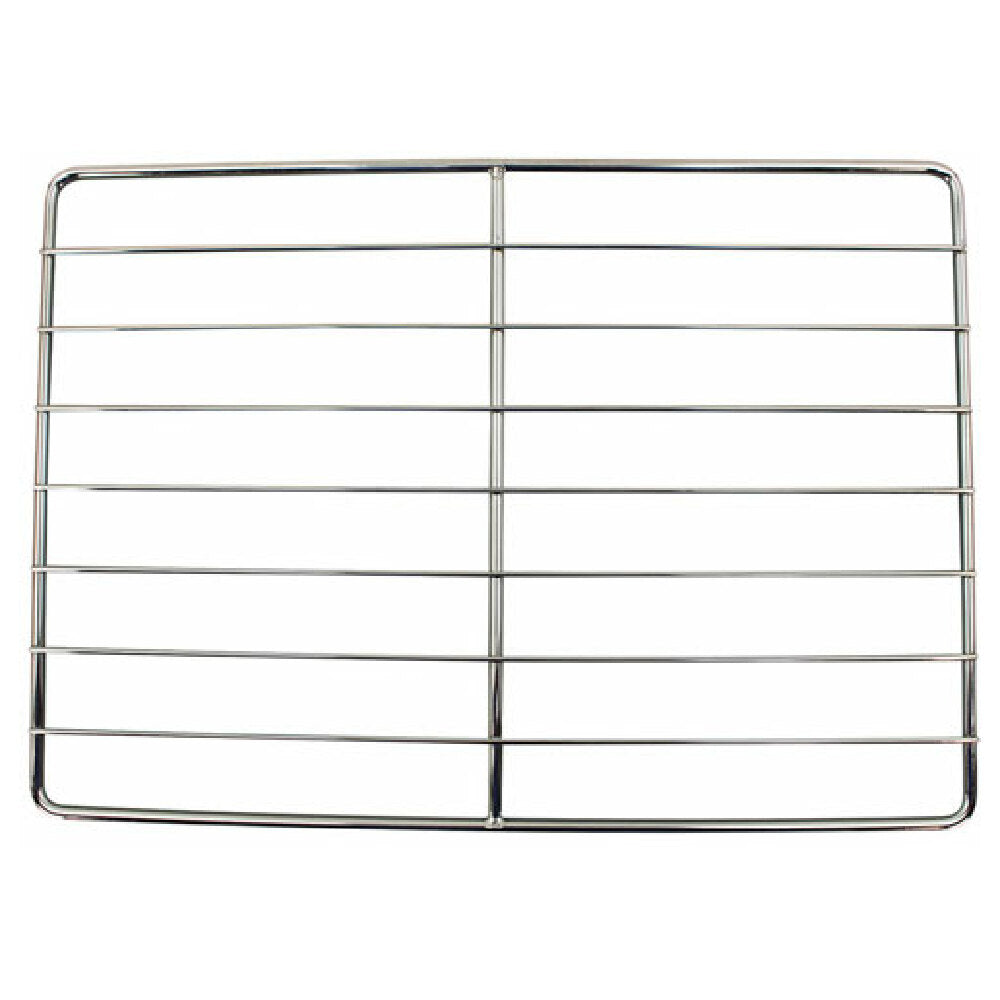 Hobart 00-427883-00003 Crumb Rack