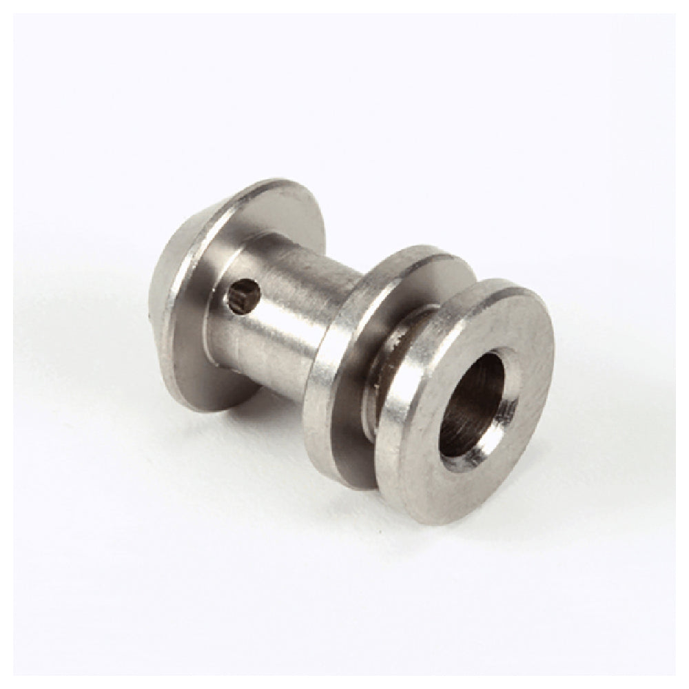 Vulcan Hart 719135 Pilot Tip 3/16"